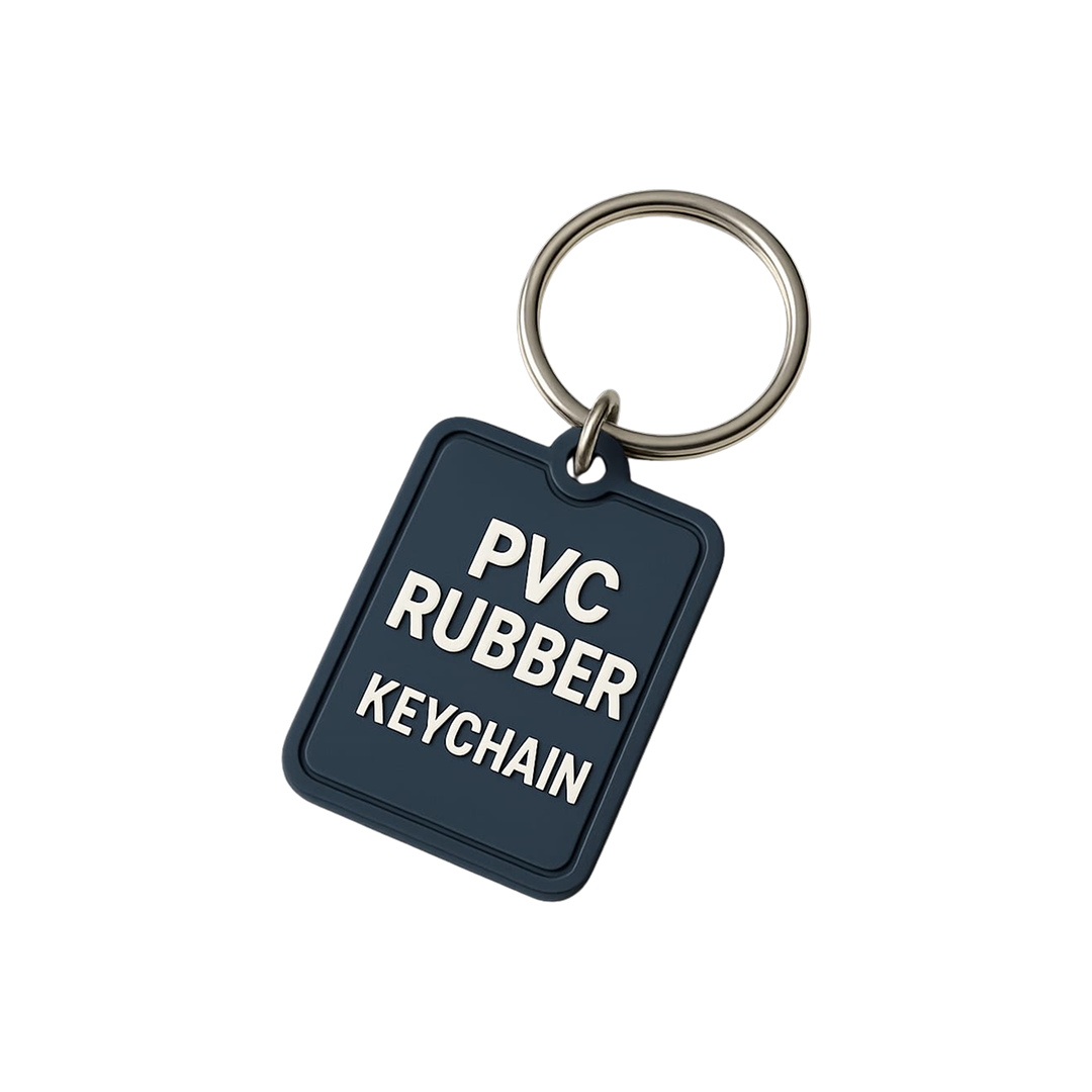 KEYCHAINS