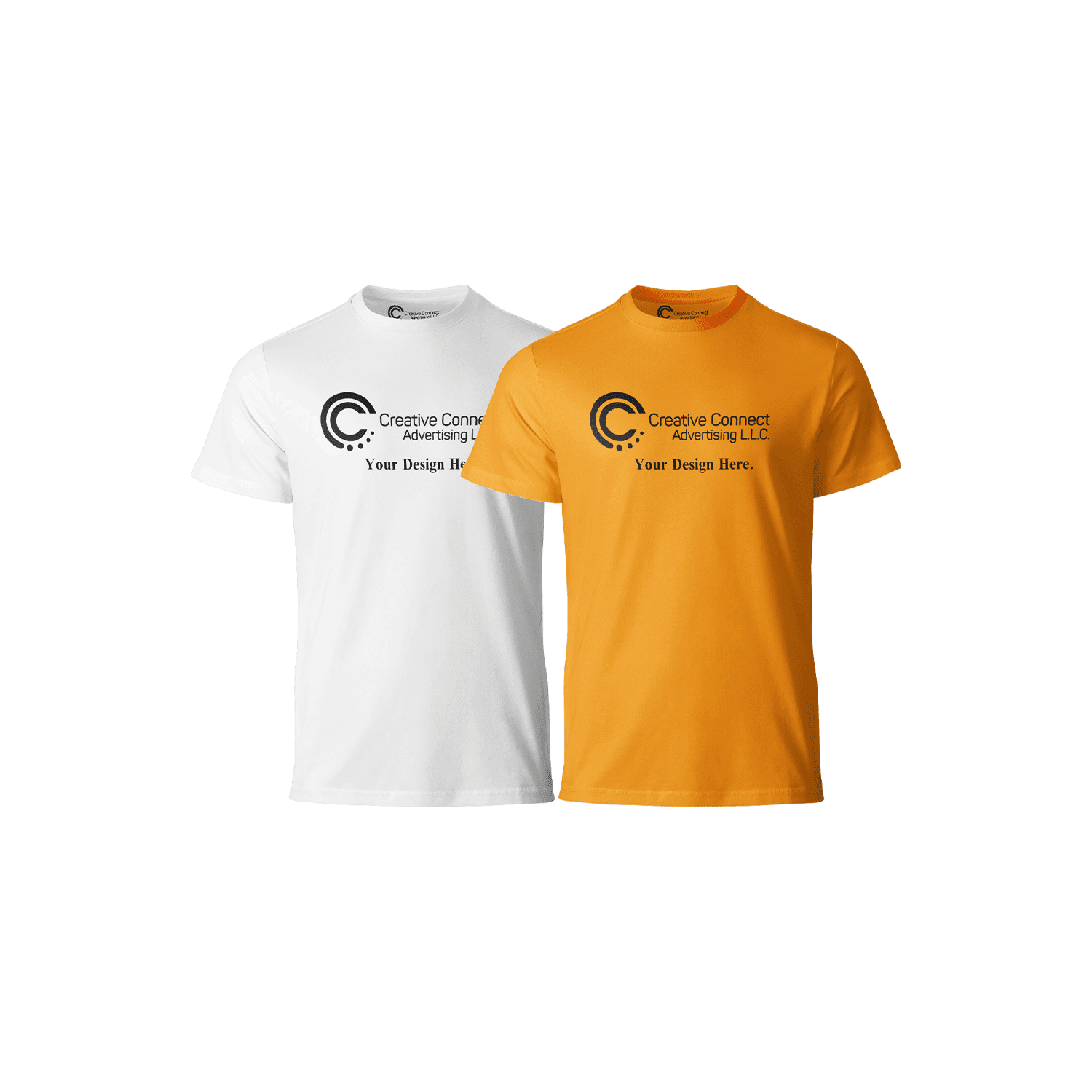 T-SHIRT PRINTING